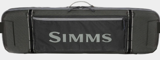 GTS Rod & Reel Vault image 0