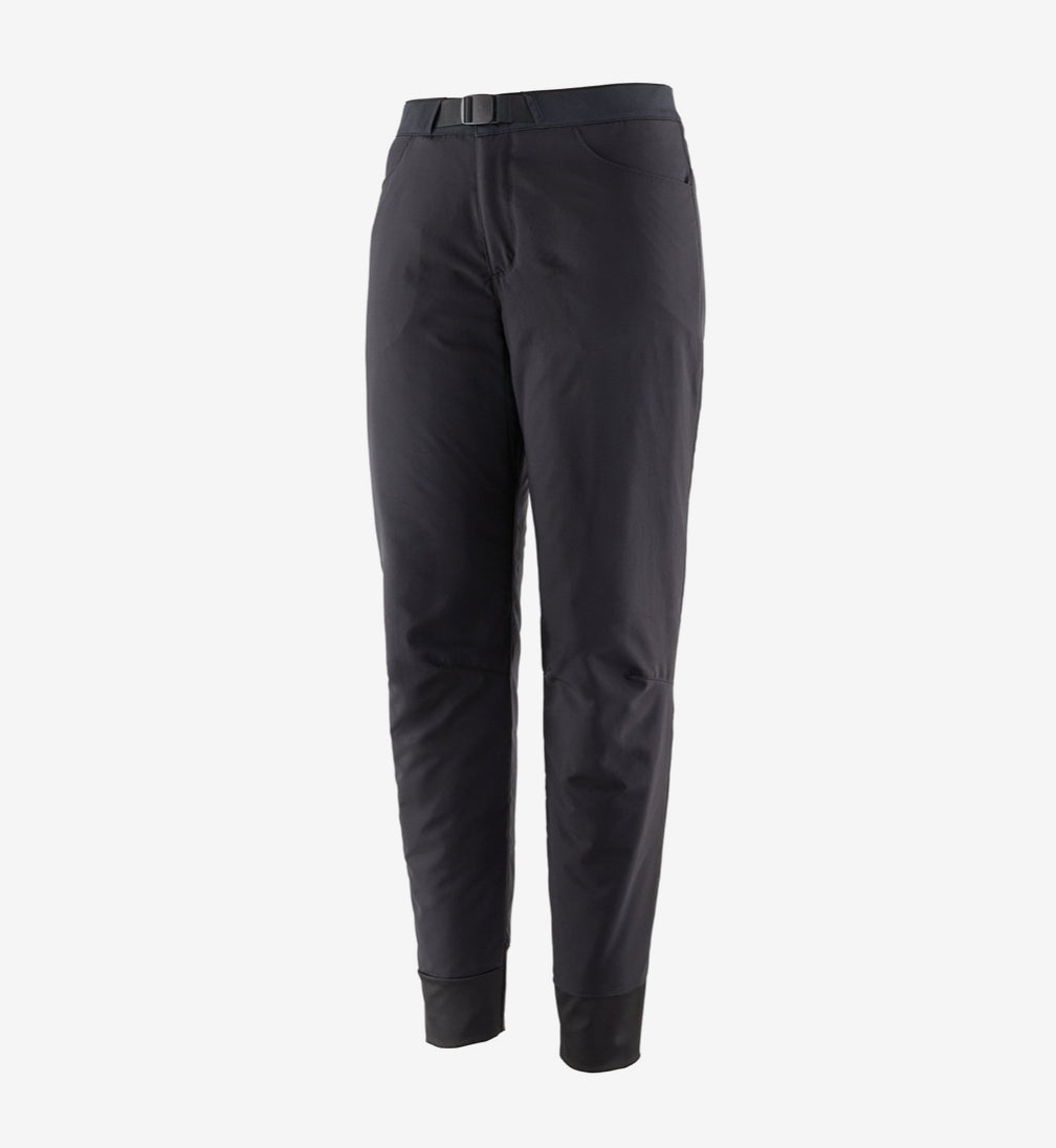 Patagonia Women’s Tough Puff Pant image 0