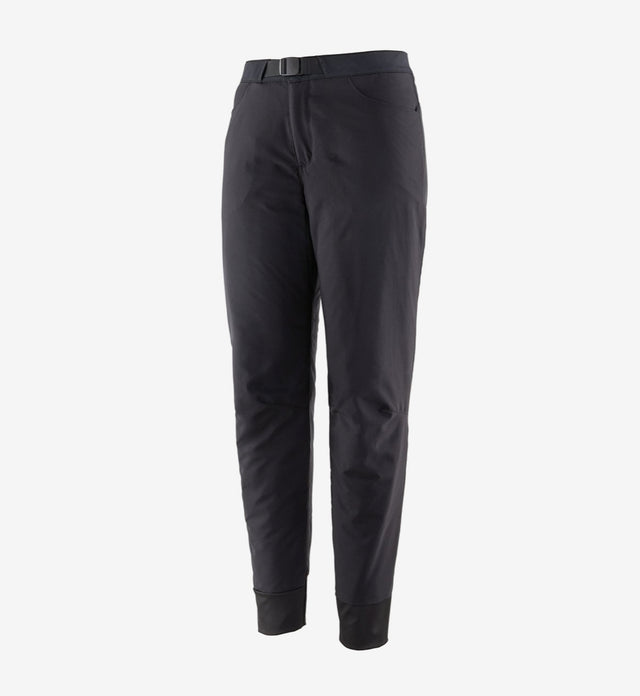 Patagonia Women’s Tough Puff Pant image 0