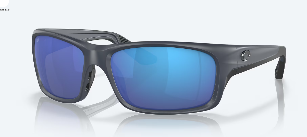 Costa Jose Pro Sunglasses image 1