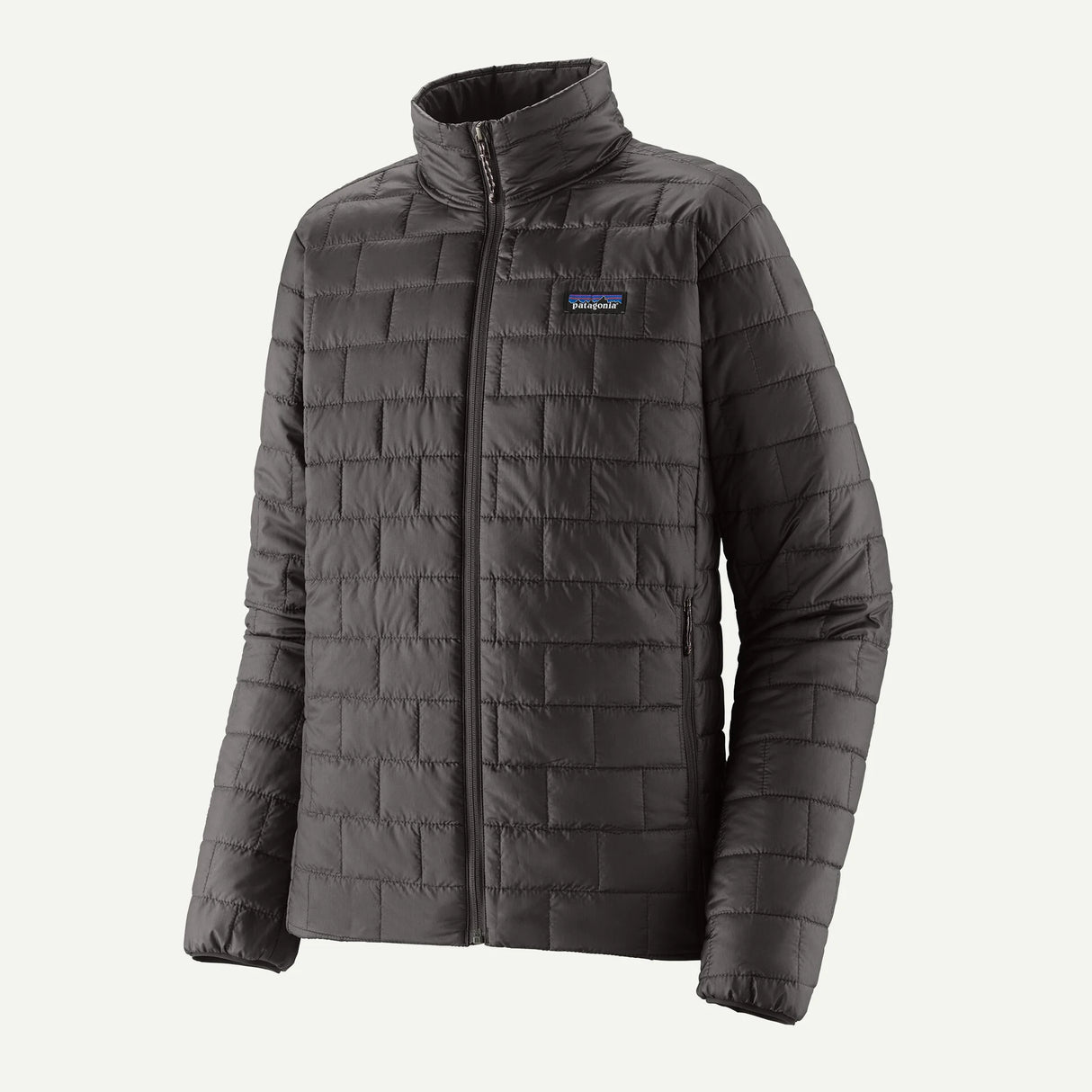 Patagonia Nano Puff Jacket M's