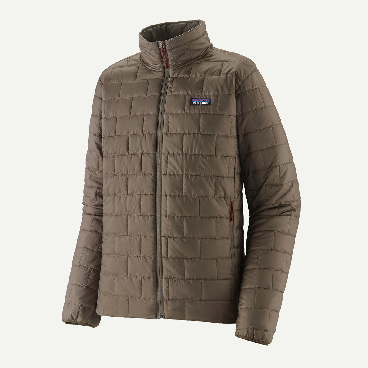 Patagonia Nano Puff Jacket M's