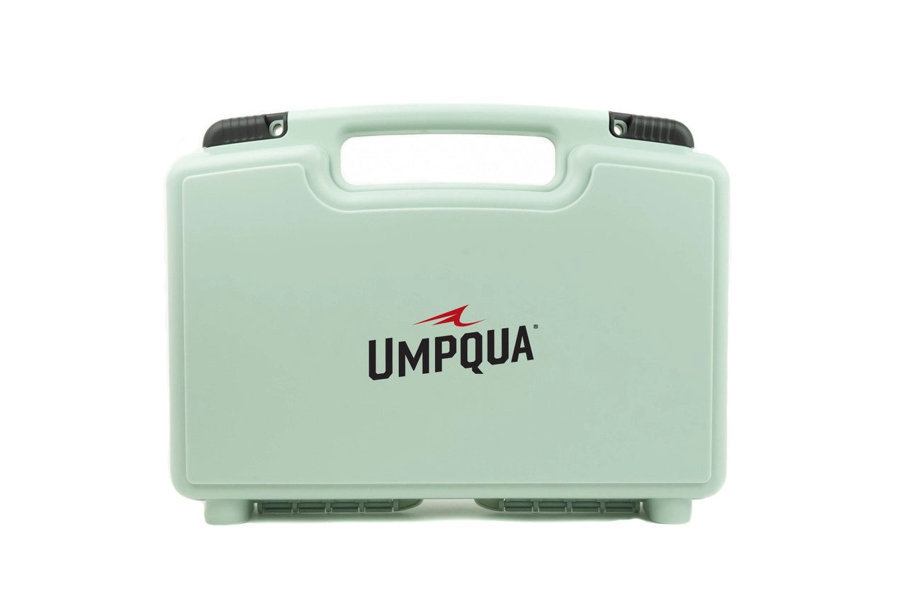 Umpqua Boat Box For Large Flies image 0