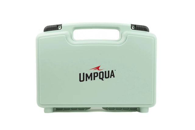 Umpqua Boat Box For Large Flies image 0