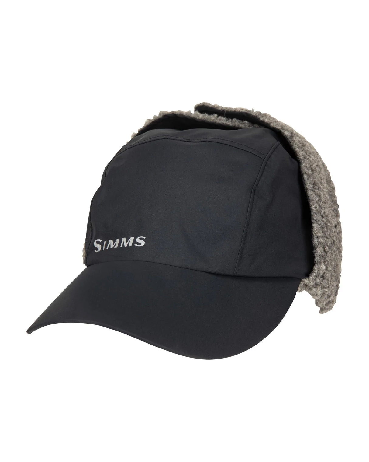 Simms Challenger Insulated Hat image 0