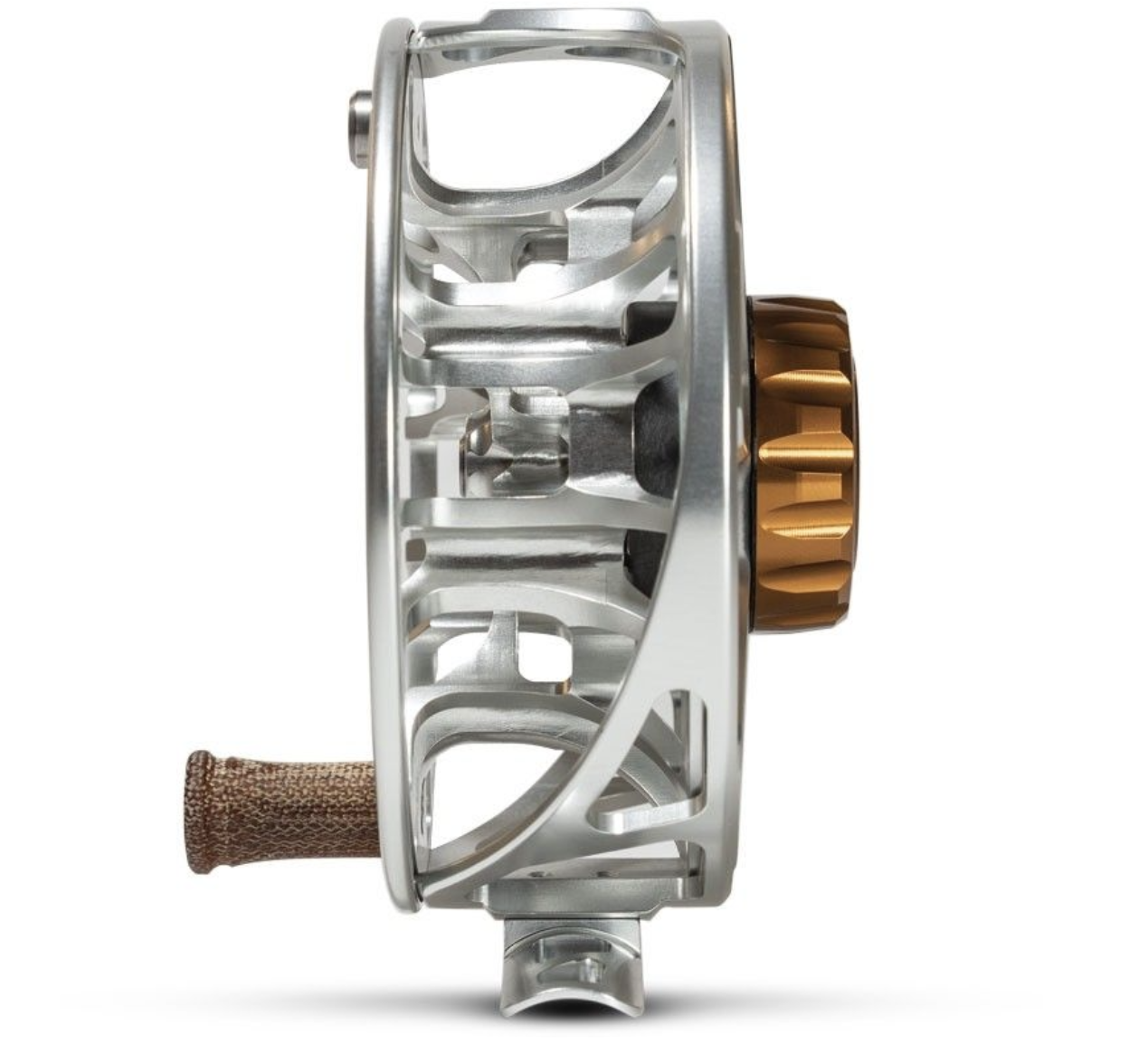 Ross Animas Fly Reel image 7