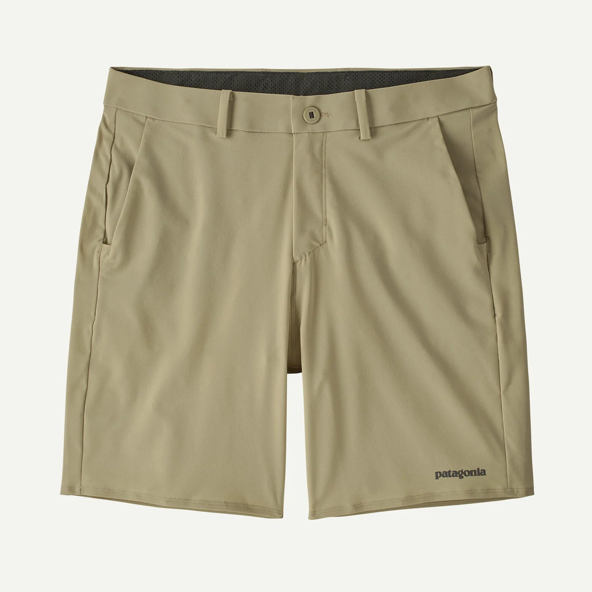Patagonia Hydropeak Hybrid Walk Shorts - 18" M's