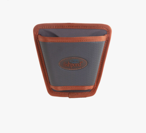 Fishpond Net Holster image 0