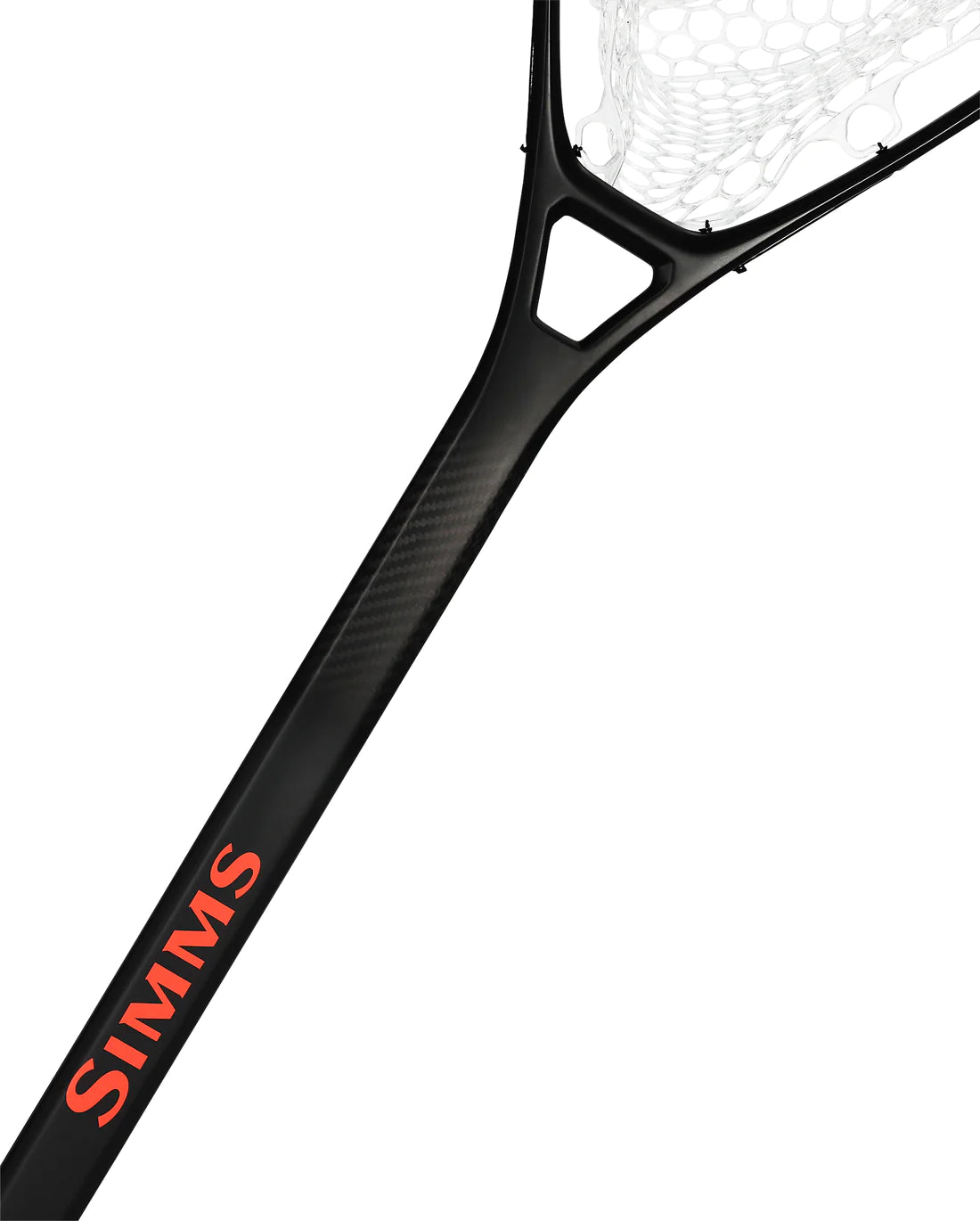 Simms Daymaker Landing Net -Medium image 1
