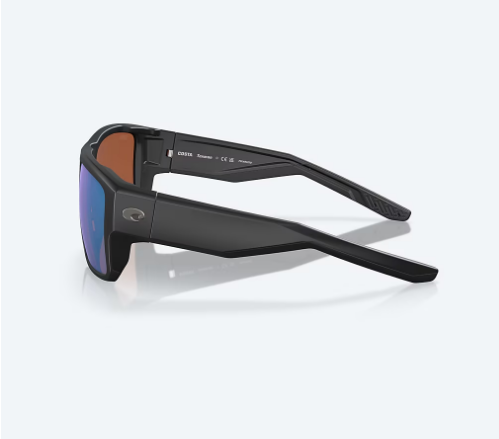 Costa Taxman Sunglasses image 2