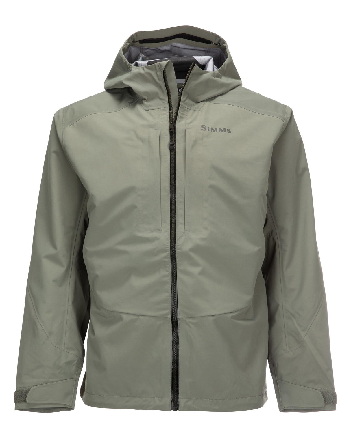 Simms Freestone Jacket image 0