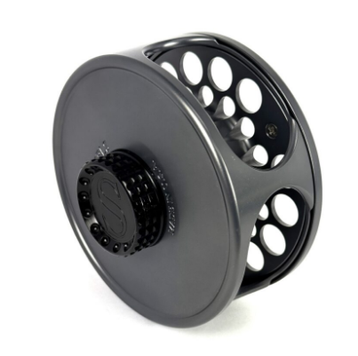 Galvan Swing Fly Reel image 1