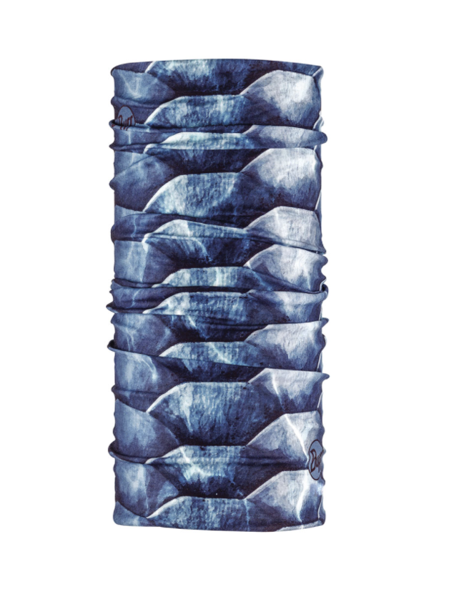 Buff Neckwear image 9