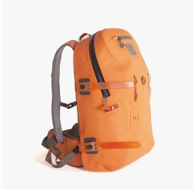 Fishpond Thunderhead Submersible Backpack image