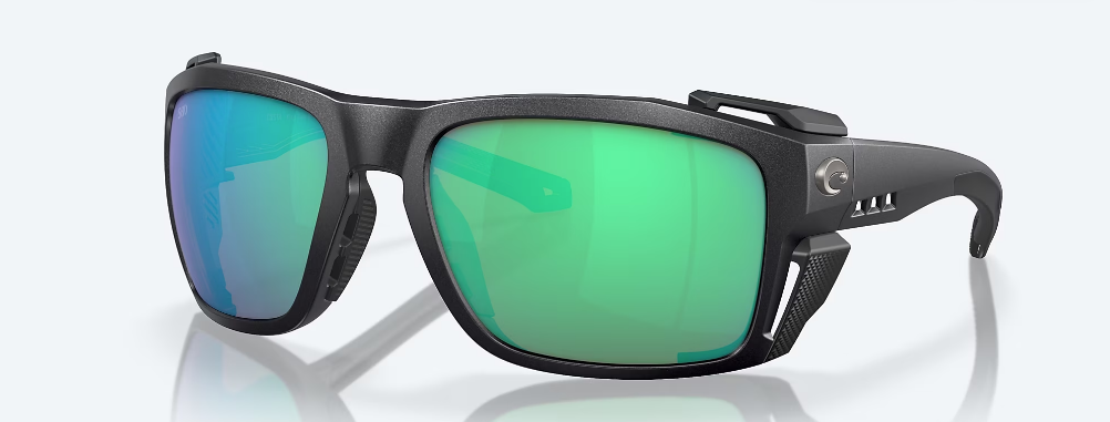 Costa Del Mar King Tide 8 image 3