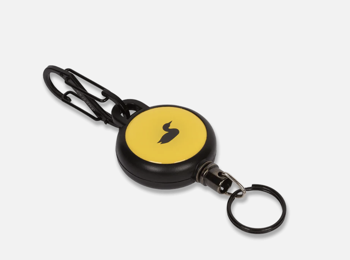 Loon Outdoors Rogue Zinger image 0