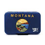 MFC Poly Fly Box image