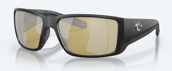 Costa Blackfin PRO Polarized Sunglasses image