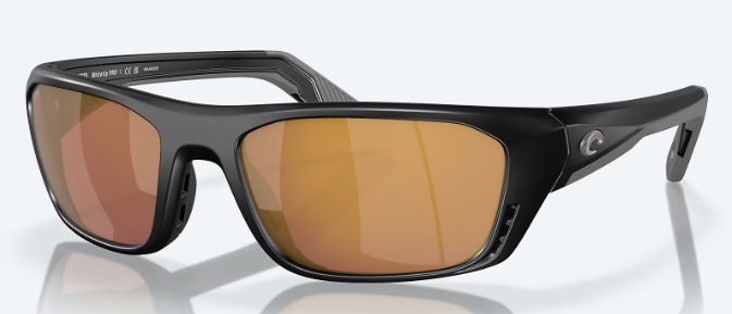 Costa Whitetip Pro Sunglasses image