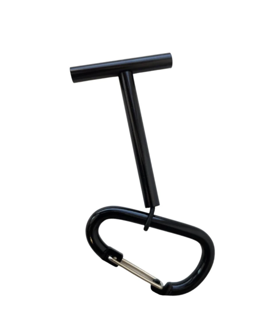 River Essentials Tippet T image 0