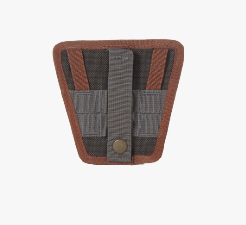 Fishpond Net Holster image 1