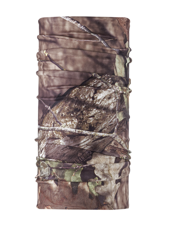 Buff Neckwear image 27