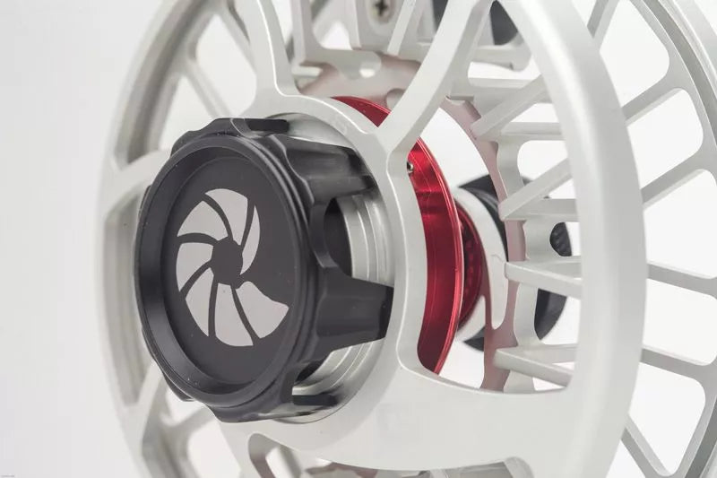 Nautilus GTX Reel image 2