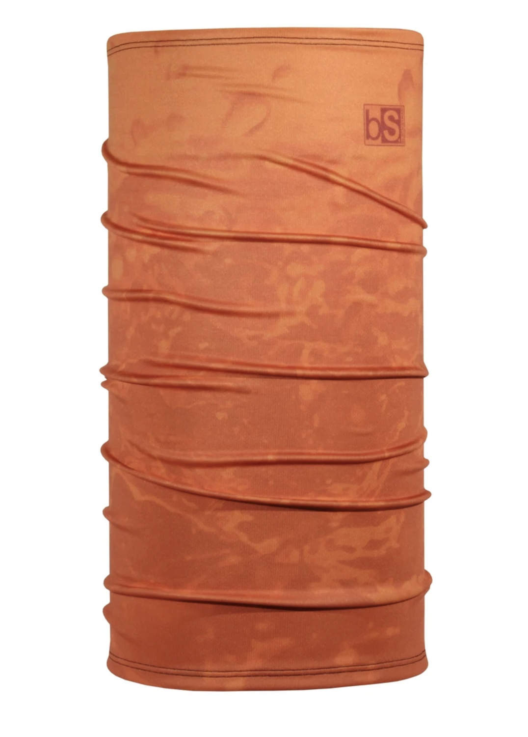 Blackstrap Daily Tube image 8