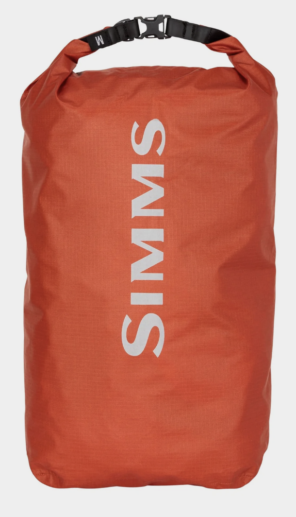 Simms Dry Creek Dry Bag image 0