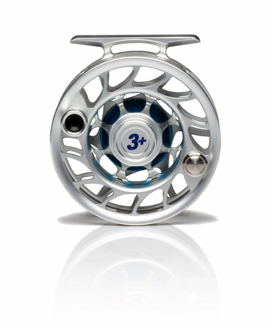 Hatch Outdoors - Iconic Fly Reel image 19