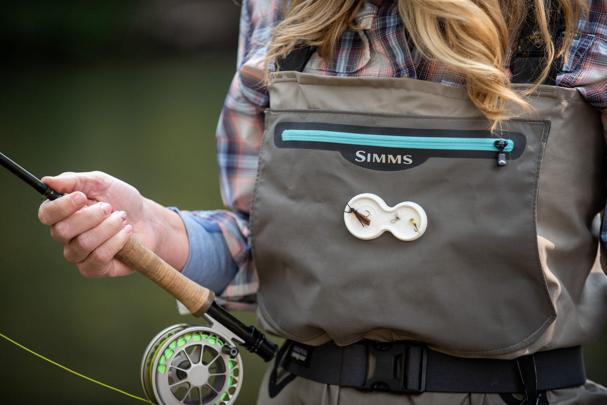 South Fork Products Magnetic Fly Holders image 3