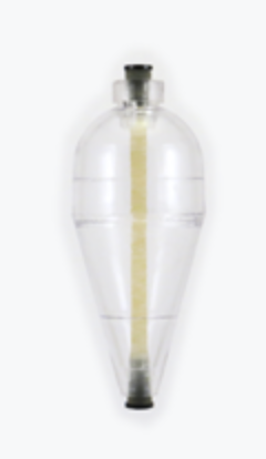 A-Just-A Bubble image 0