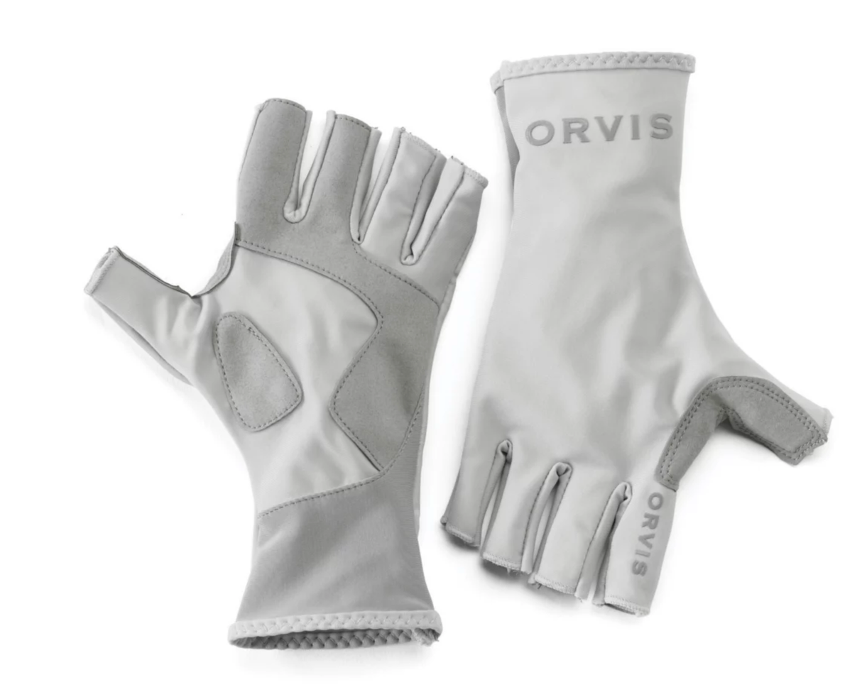 Orvis Sun Glove image 0