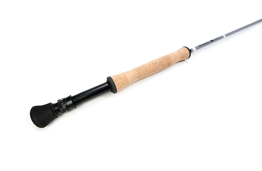Douglas Outdoors ERA Fly Rod image 3