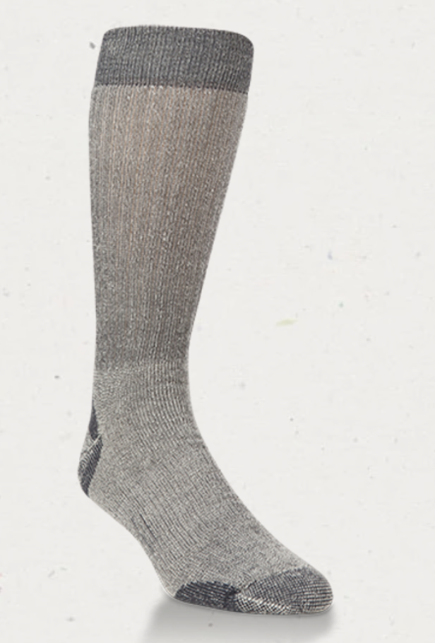 Hiwassee Medium Outdoor Boot Sock image 0