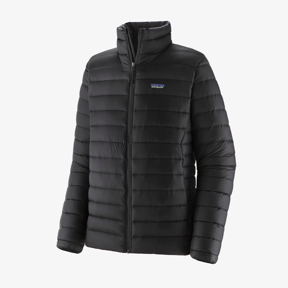 Patagonia Men's Down Sweater image 0