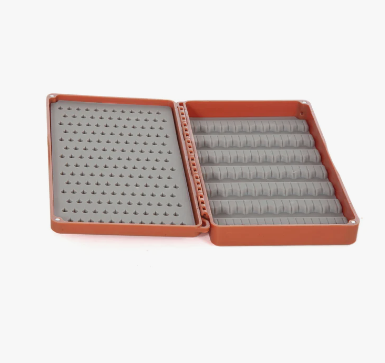 Fishpond Double Haul Fly Box image 1