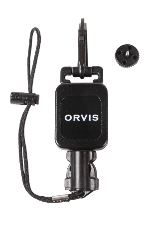 Orvis Gear Keeper- Staff Tether image 0