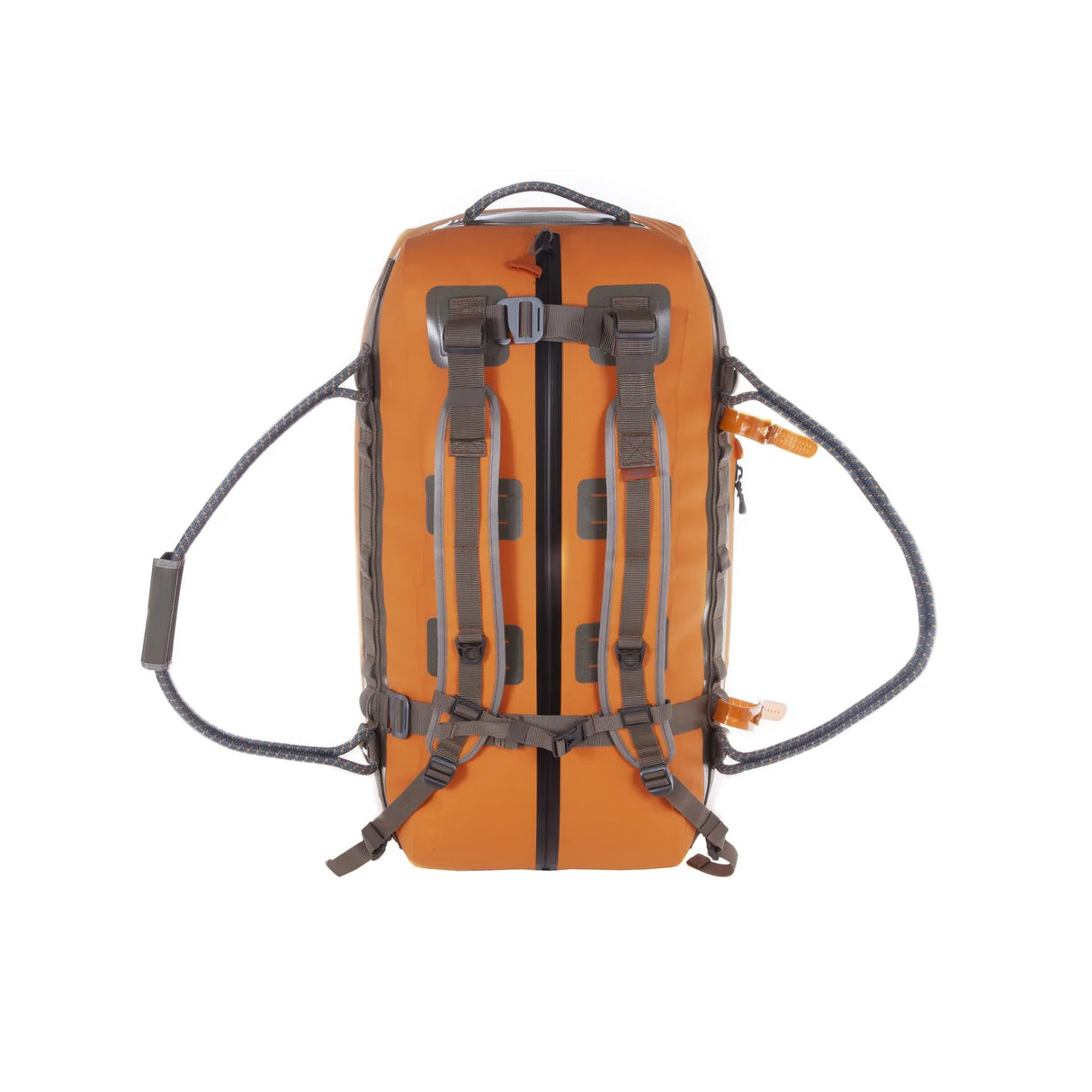 Fishpond Thunderhead Large Submersible Duffel image 1