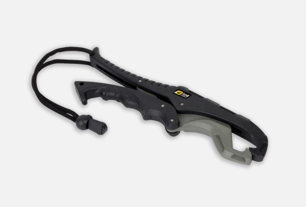 Loon Outdoors Apex Lip Gripper image 0