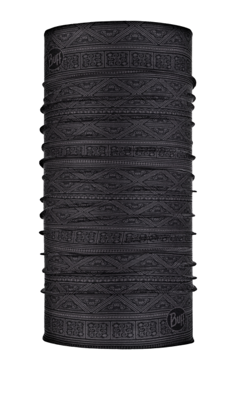 Buff Neckwear image 20