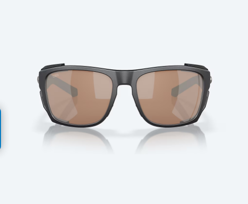 Costa Del Mar King Tide 6 image 1