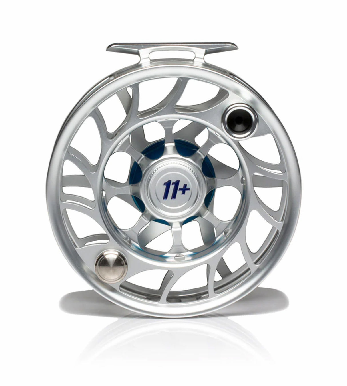 Hatch Outdoors - Iconic Fly Reel image 4