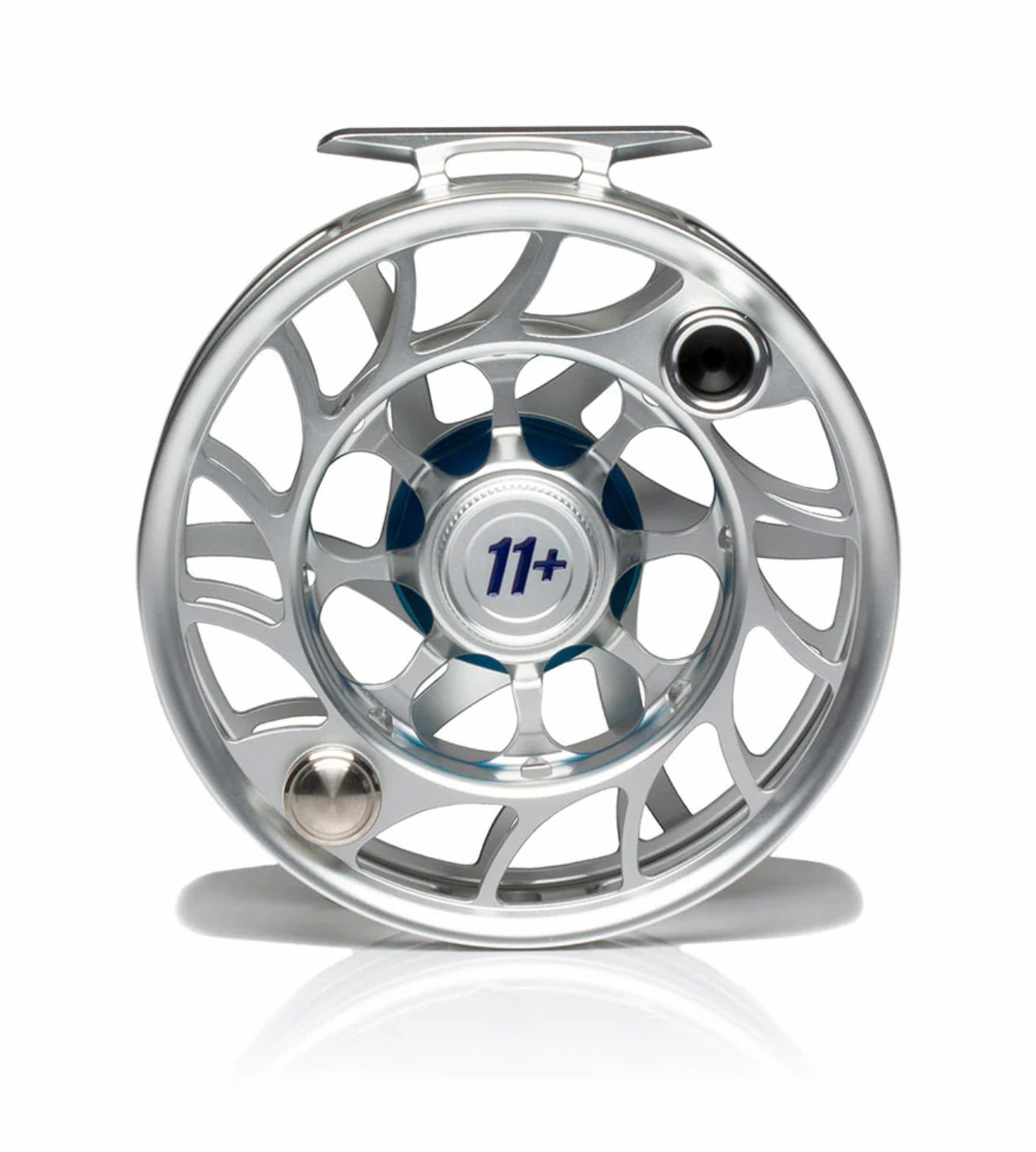 Hatch Outdoors - Iconic Fly Reel image 4