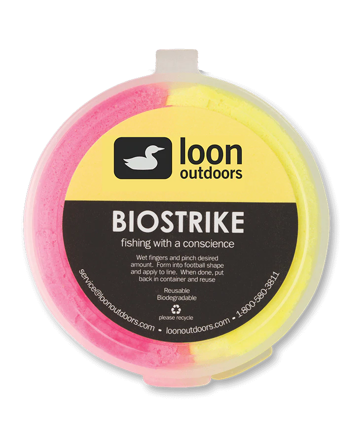 Loon Outdoors BioStrike Indicator image 0