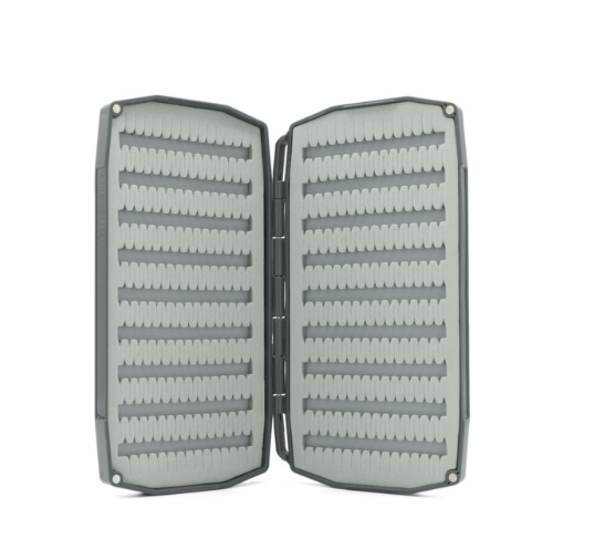 Umpqua Essential Fly Box image