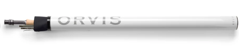 Orvis Helios F image 1