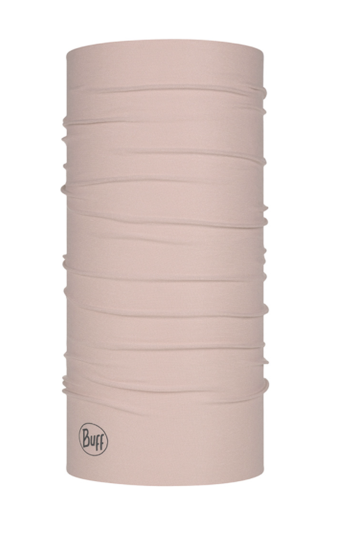 Buff Neckwear image 13