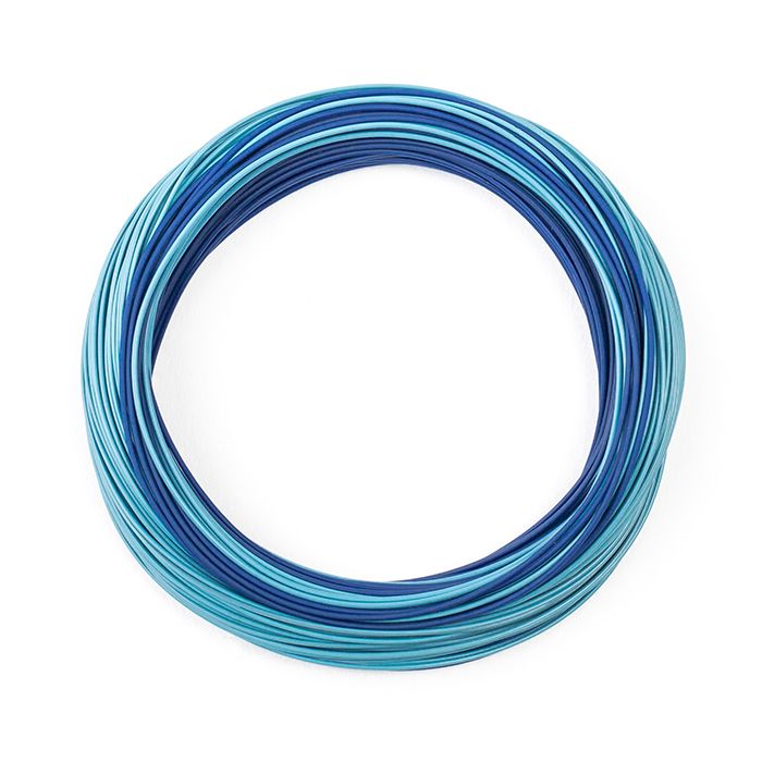 Airflo Sixth Sense Sinking Fly Line image 3