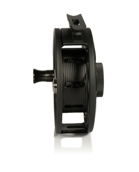 Hatch Outdoors - Gargoyle Iconic Fly Reel image 2